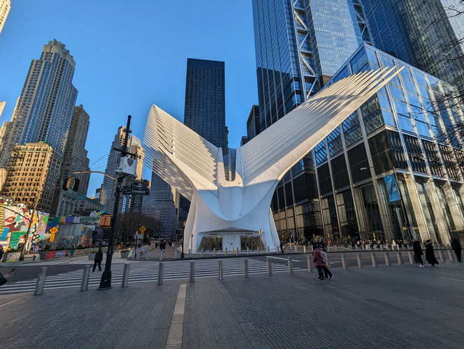 NYC_2024-02-04 16-01-57_PXL_20240204_210157311